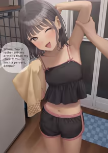 Page 359 of モミ兄弟 | Momikyo67528 - preview thumbnail