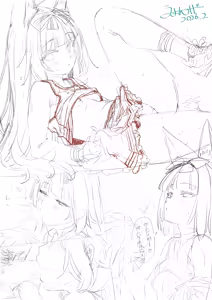 Page 765 of LapisLazuli - preview thumbnail