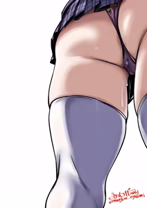 Page 828 of LapisLazuli - preview thumbnail