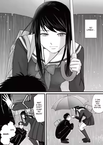 Page 13 of Aimai na Bokura 3 Kanojo wa Tabun, Korekara Mechakucha Sex Suru - preview thumbnail