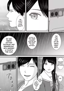 Page 140 of Aimai na Bokura 3 Kanojo wa Tabun, Korekara Mechakucha Sex Suru - preview thumbnail