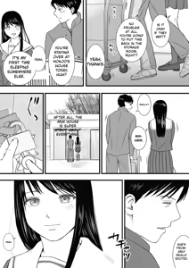 Page 149 of Aimai na Bokura 3 Kanojo wa Tabun, Korekara Mechakucha Sex Suru - preview thumbnail