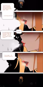 Page 279 of Asuna family 1-87 - preview thumbnail