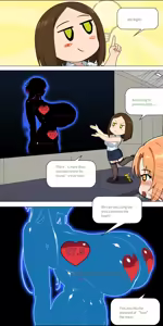 Page 480 of Asuna family 1-87 - preview thumbnail