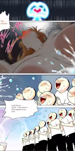 Page 557 of Asuna family 1-87 - preview thumbnail
