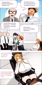 Page 754 of Asuna family 1-87 - preview thumbnail