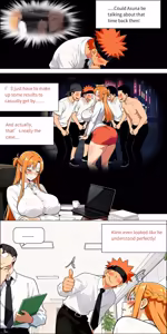 Page 757 of Asuna family 1-87 - preview thumbnail