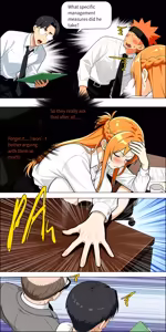 Page 758 of Asuna family 1-87 - preview thumbnail