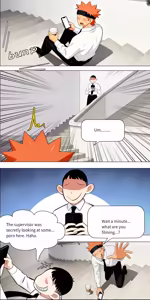 Page 776 of Asuna family 1-87 - preview thumbnail
