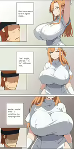 Page 79 of Asuna family 1-87 - preview thumbnail