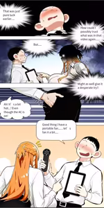 Page 794 of Asuna family 1-87 - preview thumbnail
