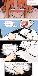 Page 799 of Asuna family 1-87 - preview thumbnail