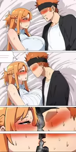 Page 309 of 爱之家 1-87 - preview thumbnail
