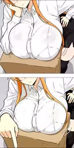 Page 791 of 爱之家 1-87 - preview thumbnail