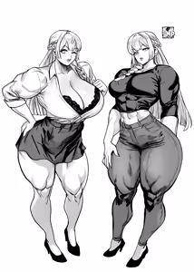 Page 1023 of Personal collection dump 51 - preview thumbnail
