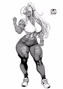 Page 1046 of Personal collection dump 51 - preview thumbnail
