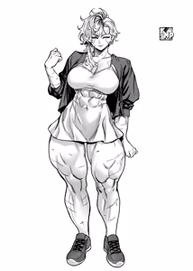 Page 1047 of Personal collection dump 51 - preview thumbnail