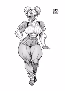 Page 1048 of Personal collection dump 51 - preview thumbnail