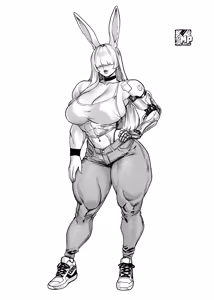 Page 1071 of Personal collection dump 51 - preview thumbnail