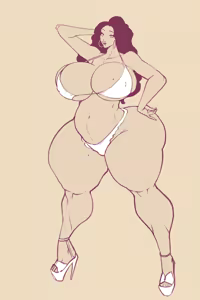 Page 1085 of Personal collection dump 51 - preview thumbnail