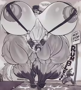 Page 1153 of Personal collection dump 51 - preview thumbnail