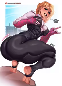 Page 118 of Personal collection dump 51 - preview thumbnail
