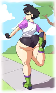 Page 1244 of Personal collection dump 51 - preview thumbnail