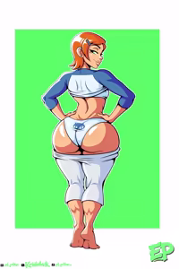 Page 265 of Personal collection dump 51 - preview thumbnail