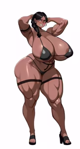 Page 279 of Personal collection dump 51 - preview thumbnail