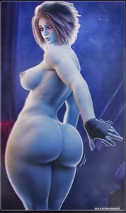 Page 330 of Personal collection dump 51 - preview thumbnail