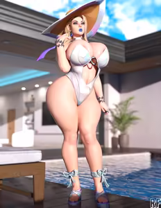 Page 396 of Personal collection dump 51 - preview thumbnail