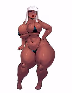 Page 426 of Personal collection dump 51 - preview thumbnail