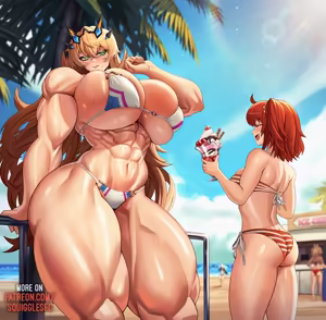 Page 465 of Personal collection dump 51 - preview thumbnail