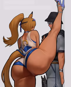 Page 471 of Personal collection dump 51 - preview thumbnail