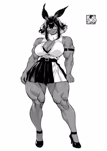 Page 494 of Personal collection dump 51 - preview thumbnail
