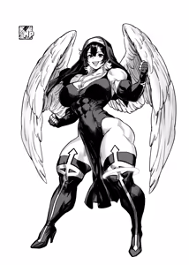 Page 518 of Personal collection dump 51 - preview thumbnail