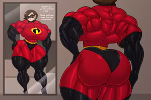 Page 618 of Personal collection dump 51 - preview thumbnail