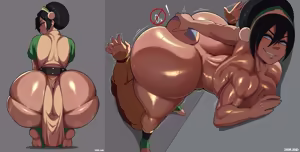 Page 696 of Personal collection dump 51 - preview thumbnail