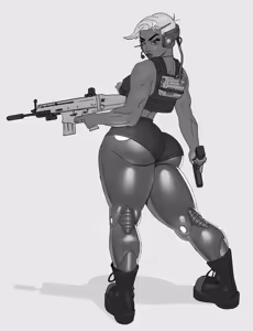 Page 796 of Personal collection dump 51 - preview thumbnail