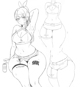 Page 834 of Personal collection dump 51 - preview thumbnail