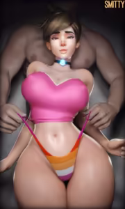 Page 973 of Personal collection dump 51 - preview thumbnail