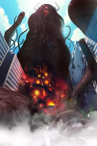 Page 161 of Sumaga - preview thumbnail