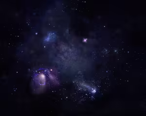 Page 286 of Sumaga - preview thumbnail