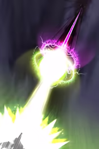 Page 335 of Sumaga - preview thumbnail