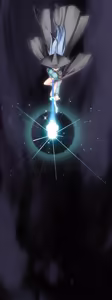 Page 470 of Sumaga - preview thumbnail