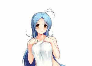 Page 1308 of Sumaga - preview thumbnail