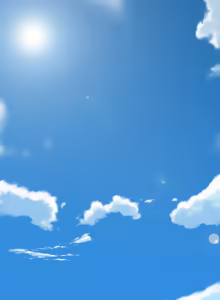 Page 1708 of Sumaga - preview thumbnail