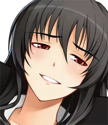 Page 252 of Sumaga - preview thumbnail