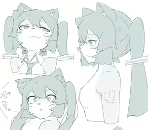 Page 334 of abmayo - preview thumbnail