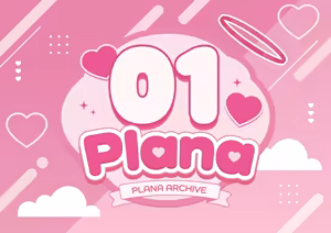Page 3 of PLANA ARCHIVE - preview thumbnail